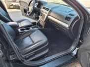 ✅ 2008 Mercury Milan Premier • VIN: 3MEHM08128R652925 • Lot: 60524535. Listed on Copart with 145,000 mi. Free auction sales archive from the USA and detailed vehicle history report at DreamBid. Image 5.