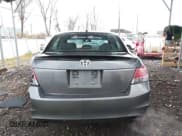 ✅ 2009 Honda Accord EX-L • VIN: 1HGCP26829A136396 • Lot: 43766182. Wystawiony na IAAI z przebiegiem 157 094 mil. Bezpłatny archiwum sprzedaży aukcyjnych z USA i szczegółowy raport historii pojazdu na DreamBid. Zdjęcie 16.