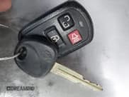 ✅ 2004 Hyundai Santa Fe GLS • VIN: KM8SC13D04U825535 • Lot: 43764247. Wystawiony na IAAI z przebiegiem 81 383 mil. Bezpłatny archiwum sprzedaży aukcyjnych z USA i szczegółowy raport historii pojazdu na DreamBid. Zdjęcie 11.