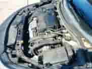 2016 Chevrolet Cruze LT с VIN 1G1BE5SM8G7230581, выставлен на аукционе IAAI как лот 43473418 с пробегом 198 002 миль миль и . История ставок и продаж доступна на DreamBid. Изображение 15.