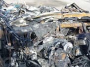 ✅ 2017 Infiniti Q50 Red Sport 400 • VIN: JN1FV7AP7HM850702 • Лот: 41494271. Опубликован ранее на IAAI с пробегом Не указан. Бесплатный доступ к архиву аукционных продаж из США и подробный отчёт об истории автомобиля на DreamBid. Изображение 7.