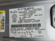 ✅ 2018 Ford Mustang GT • VIN: 1FA6P8CF1J5160337 • Lot: 86552945. Listed on Copart with 74,875 mi. Free auction sales archive from the USA and detailed vehicle history report at DreamBid. Image 13.