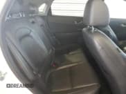 ✅ 2021 Hyundai Kona Limited • VIN: KM8K3CA58MU750171 • Лот: 72286094. Опубликован ранее на Copart с пробегом 119 072 миль. Бесплатный доступ к архиву аукционных продаж из США и подробный отчёт об истории автомобиля на DreamBid. Изображение 11.