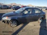 ✅ 2011 Hyundai Accent GLS • VIN: KMHCN4AC3BU608276 • Лот: 89132345. Опубликован ранее на Copart с пробегом 99 992 миль. Бесплатный доступ к архиву аукционных продаж из США и подробный отчёт об истории автомобиля на DreamBid. Изображение 1.