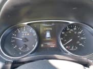 ✅ 2016 Nissan Rogue SL • VIN: JN8AT2MV2GW134758 • Лот: 43496326. Опубликован ранее на IAAI с пробегом 308 772 миль. Бесплатный доступ к архиву аукционных продаж из США и подробный отчёт об истории автомобиля на DreamBid. Изображение 7.