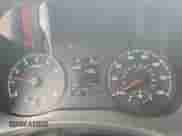 2018 Hyundai Accent SE с VIN 3KPC24A39JE015399, выставлен на аукционе Copart как лот 80894195 с пробегом 51 777 миль миль и Списание • Salvage title. История ставок и продаж доступна на DreamBid. Изображение 9.