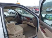 ✅ 2009 Chevrolet Silverado 1500 • VIN: 2GCEK390491107199 • Lot: 40873335. Listed on IAAI with 129,417 mi. Free auction sales archive from the USA and detailed vehicle history report at DreamBid. Image 5.