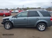 ✅ 2007 Saturn VUE V6 • VIN: 5GZCZ63497S826198 • Lot: 42079662. Wystawiony na IAAI z przebiegiem 156 790 mil. Bezpłatny archiwum sprzedaży aukcyjnych z USA i szczegółowy raport historii pojazdu na DreamBid. Zdjęcie 14.