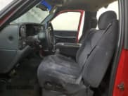 ✅ 1999 GMC Sierra 1500 SLE • VIN: 1GTEK14T0XZ524653 • Лот: 50188635. Опубликован ранее на Copart с пробегом Не указан. Бесплатный доступ к архиву аукционных продаж из США и подробный отчёт об истории автомобиля на DreamBid. Изображение 7.