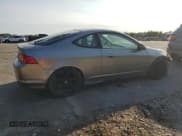 ✅ 2003 Acura RSX • VIN: JH4DC54853C011079 • Lot: 75741904. Wystawiony na Copart z przebiegiem 188 016 mil. Bezpłatny archiwum sprzedaży aukcyjnych z USA i szczegółowy raport historii pojazdu na DreamBid. Zdjęcie 3.