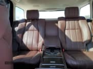 ✅ 2015 Land Rover Range Rover Autobiography • VIN: SALGV3TF1FA204531 • Lot: 50767985. Listed on Copart with 120,112 mi. Free auction sales archive from the USA and detailed vehicle history report at DreamBid. Image 10.