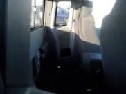 ✅ 2009 Ford Ranger XLT • VIN: 1FTYR44E79PA48685 • Lot: 93649945. Listed on Copart with 113,210 mi. Free auction sales archive from the USA and detailed vehicle history report at DreamBid. Image 10.