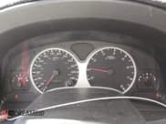 ✅ 2006 Chevrolet Equinox LT • VIN: 2CNDL63F966140779 • Лот: 41900562. Опубликован ранее на IAAI с пробегом 110 342 миль. Бесплатный доступ к архиву аукционных продаж из США и подробный отчёт об истории автомобиля на DreamBid. Изображение 7.