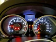 ✅ 2012 Acura TL Technology • VIN: 19UUA8F57CA800200 • Лот: 92380005. Опубликован ранее на Copart с пробегом 237 723 миль. Бесплатный доступ к архиву аукционных продаж из США и подробный отчёт об истории автомобиля на DreamBid. Изображение 9.