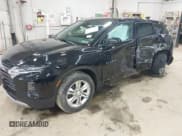 ✅ 2022 Chevrolet Blazer LT • VIN: 3GNKBHR42NS132482 • Lot: 43575302. Wystawiony na IAAI z przebiegiem 34 081 mil. Bezpłatny archiwum sprzedaży aukcyjnych z USA i szczegółowy raport historii pojazdu na DreamBid. Zdjęcie 18.