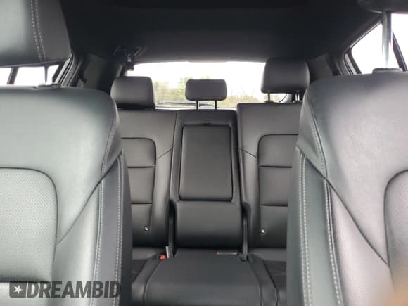 ✅ 2020 Kia Sportage S • VIN: KNDP6CACXL7735488 • Лот: 86472325. Опубликован ранее на Copart с пробегом 93 853 миль. Бесплатный доступ к архиву аукционных продаж из США и подробный отчёт об истории автомобиля на DreamBid. Изображение 10.