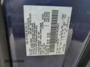 ✅ 2001 Ford Windstar SE • VIN: 2FMZA52421BC09821 • Лот: 44217255. Опубликован ранее на Copart с пробегом 237 382 миль. Бесплатный доступ к архиву аукционных продаж из США и подробный отчёт об истории автомобиля на DreamBid. Изображение 15.