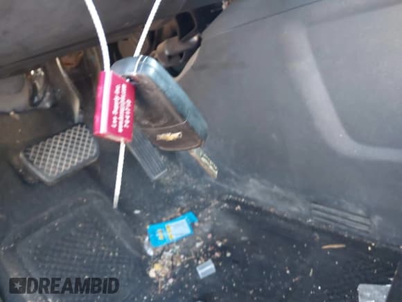 ✅ 2014 Chevrolet Equinox LS • VIN: 2GNALAEK3E6288324 • Лот: 43346687. Опубликован ранее на IAAI с пробегом 125 418 миль. Бесплатный доступ к архиву аукционных продаж из США и подробный отчёт об истории автомобиля на DreamBid. Изображение 11.