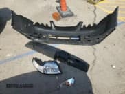 ✅ 1999 Ford Mustang GT • VIN: 1FAFP42X7XF145704 • Lot: 58921325. Listed on Copart with 179,706 mi. Free auction sales archive from the USA and detailed vehicle history report at DreamBid. Image 12.