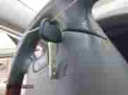 2006 Hyundai Azera SE с VIN KMHFC46F76A043396, выставлен на аукционе IAAI как лот 42398355 с пробегом 232 418 миль миль и . История ставок и продаж доступна на DreamBid. Изображение 11.