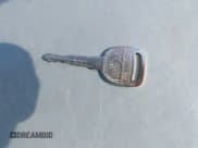 ✅ 1998 Oldsmobile Intrigue GX • VIN: 1G3WH52KXWF393882 • Lot: 42056782. Listed on IAAI with 223,763 mi. Free auction sales archive from the USA and detailed vehicle history report at DreamBid. Image 11.