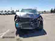 2016 Mitsubishi Outlander ES с VIN JA4AP3AUXGZ063898, выставлен на аукционе Copart как лот 69514215 с пробегом 92 391 миль миль и Списание • Salvage title. История ставок и продаж доступна на DreamBid. Изображение 5.