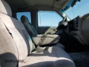 ✅ 1999 Chevrolet Silverado 1500 • VIN: 1GCEK19V3XE219178 • Лот: 44334755. Опубликован ранее на Copart с пробегом Не указан. Бесплатный доступ к архиву аукционных продаж из США и подробный отчёт об истории автомобиля на DreamBid. Изображение 10.