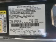 ✅ 2015 Ford Mustang GT Premium • VIN: 1FATP8FF4F5324573 • Lot: 50920815. Wystawiony na Copart z przebiegiem 82 187 mil. Bezpłatny archiwum sprzedaży aukcyjnych z USA i szczegółowy raport historii pojazdu na DreamBid. Zdjęcie 13.