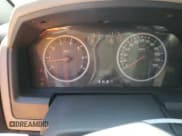 ✅ 2010 Dodge 1500 SLT • VIN: 1D7RV1GP2AS142511 • Lot: 50791635. Wystawiony na Copart z przebiegiem 159 280 mil. Bezpłatny archiwum sprzedaży aukcyjnych z USA i szczegółowy raport historii pojazdu na DreamBid. Zdjęcie 9.