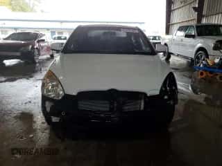 2011 Hyundai Accent GLS z VIN KMHCN4AC6BU603167, wystawiony jako Copart lot #84232104 z przebiegiem 90 544 mil mil oraz Szkoda całkowita • Salvage title. Historia ofert i sprzedaży dostępna na DreamBid. Obrazek 5.