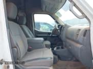 ✅ 2012 Nissan NV S • VIN: 1N6BF0LX3CN105443 • Lot: 42078462. Wystawiony na IAAI z przebiegiem Nie podano. Bezpłatny archiwum sprzedaży aukcyjnych z USA i szczegółowy raport historii pojazdu na DreamBid. Zdjęcie 5.