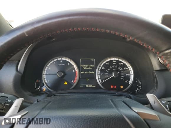 ✅ 2021 Lexus NX 300 F Sport • VIN: JTJSARDZ4M2261108 • Лот: 90450905. Опубликован ранее на Copart с пробегом 68 395 миль. Бесплатный доступ к архиву аукционных продаж из США и подробный отчёт об истории автомобиля на DreamBid. Изображение 9.