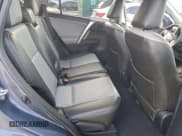 ✅ 2014 Toyota RAV4 LE • VIN: JTMZFREV2ED040238 • Lot: 95533415. Listed on Copart with 156,132 mi. Free auction sales archive from the USA and detailed vehicle history report at DreamBid. Image 11.