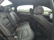 ✅ 2017 Hyundai Sonata Sport • VIN: 5NPE34AB3HH507347 • Лот: 84620015. Опубликован ранее на Copart с пробегом 68 548 миль. Бесплатный доступ к архиву аукционных продаж из США и подробный отчёт об истории автомобиля на DreamBid. Изображение 10.