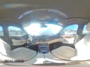 ✅ 2017 Mercedes-Benz E 300 Luxury • VIN: WDDZF4KB1HA205107 • Lot: 88421395. Wystawiony na Copart z przebiegiem 131 733 mil. Bezpłatny archiwum sprzedaży aukcyjnych z USA i szczegółowy raport historii pojazdu na DreamBid. Zdjęcie 12.