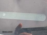 ✅ 2014 GMC Terrain SLE • VIN: 2GKALREK0E6201443 • Lot: 43436334. Wystawiony na IAAI z przebiegiem 166 650 mil. Bezpłatny archiwum sprzedaży aukcyjnych z USA i szczegółowy raport historii pojazdu na DreamBid. Zdjęcie 9.