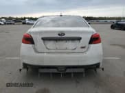 ✅ 2015 Subaru WRX STI Limited • VIN: JF1VA2S62F9804486 • Lot: 47464415. Listed on Copart with 90,073 mi. Free auction sales archive from the USA and detailed vehicle history report at DreamBid. Image 6.