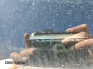 ✅ 2018 Dodge Charger R/T • VIN: 2C3CDXCT5JH156052 • Lot: 87409205. Listed on Copart with 93,026 mi. Free auction sales archive from the USA and detailed vehicle history report at DreamBid. Image 12.