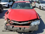 ✅ 2002 Chevrolet Impala • VIN: 2G1WF52E729287465 • Lot: 71395515. Wystawiony na Copart z przebiegiem 70 845 mil. Bezpłatny archiwum sprzedaży aukcyjnych z USA i szczegółowy raport historii pojazdu na DreamBid. Zdjęcie 5.