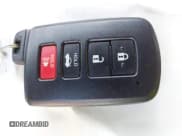 ✅ 2013 Toyota Avalon XLE • VIN: 4T1BK1EB3DU042532 • Лот: 42556885. Опубликован ранее на IAAI с пробегом 49 204 миль. Бесплатный доступ к архиву аукционных продаж из США и подробный отчёт об истории автомобиля на DreamBid. Изображение 11.