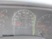 ✅ 1998 Ford F-150 XL • VIN: 1FTRX08L3WKC16925 • Lot: 42079364. Listed on IAAI with 390,291 mi. Free auction sales archive from the USA and detailed vehicle history report at DreamBid. Image 7.