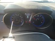 ✅ 2015 Hyundai Genesis Coupe 3.8L Base • VIN: KMHHU6KJ7FU123873 • Lot: 84604355. Listed on Copart with 66,055 mi. Free auction sales archive from the USA and detailed vehicle history report at DreamBid. Image 9.