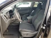 ✅ 2019 Hyundai Tucson SEL • VIN: KM8J33AL6KU885527 • Лот: 82164765. Опубликован ранее на Copart с пробегом 133 428 миль. Бесплатный доступ к архиву аукционных продаж из США и подробный отчёт об истории автомобиля на DreamBid. Изображение 7.