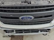 ✅ 2019 Ford F-150 XL • VIN: 1FTEX1EP6KKE99861 • Lot: 43944773. Wystawiony na IAAI z przebiegiem 195 197 mil. Bezpłatny archiwum sprzedaży aukcyjnych z USA i szczegółowy raport historii pojazdu na DreamBid. Zdjęcie 27.