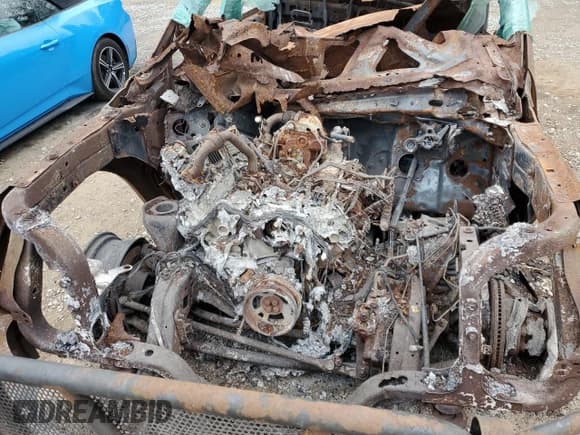 ✅ 2015 Ford F-350 Lariat • VIN: 1FT8W3DT7FEA69027 • Lot: 44425895. Listed on Copart with Not provided. Free auction sales archive from the USA and detailed vehicle history report at DreamBid. Image 11.