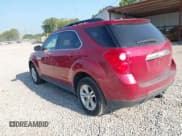 ✅ 2015 Chevrolet Equinox LT • VIN: 1GNALBEK2FZ123179 • Лот: 42985534. Опубликован ранее на IAAI с пробегом 227 971 миль. Бесплатный доступ к архиву аукционных продаж из США и подробный отчёт об истории автомобиля на DreamBid. Изображение 3.