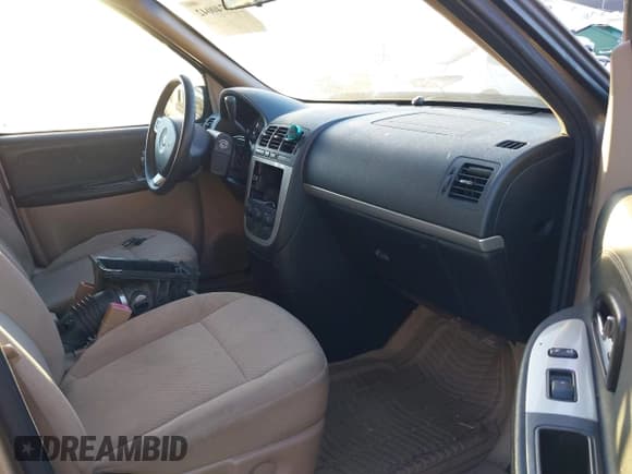 ✅ 2006 Pontiac Montana • VIN: 1GMDV33L16D139948 • Лот: 41740042. Опубликован ранее на IAAI с пробегом 169 209 миль. Бесплатный доступ к архиву аукционных продаж из США и подробный отчёт об истории автомобиля на DreamBid. Изображение 5.