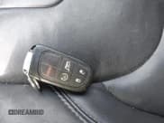 ✅ 2018 Jeep Cherokee Limited • VIN: 1C4PJMDB9JD555084 • Лот: 43908850. Опубликован ранее на IAAI с пробегом 85 682 миль. Бесплатный доступ к архиву аукционных продаж из США и подробный отчёт об истории автомобиля на DreamBid. Изображение 11.