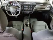 ✅ 2023 Chevrolet Bolt EV 1LT • VIN: 1G1FW6S0XP4149083 • Lot: 83863054. Wystawiony na Copart z przebiegiem 29 402 mil. Bezpłatny archiwum sprzedaży aukcyjnych z USA i szczegółowy raport historii pojazdu na DreamBid. Zdjęcie 8.