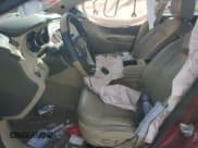 ✅ 2011 Buick LaCrosse CXS • VIN: 1G4GE5ED6BF227889 • Лот: 70711515. Опубликован ранее на Copart с пробегом 138 635 миль. Бесплатный доступ к архиву аукционных продаж из США и подробный отчёт об истории автомобиля на DreamBid. Изображение 7.